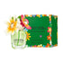 Marc Jacobs Daisy Wild Eau So Intense Eau de Parfum For Women 30ML