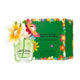 Marc Jacobs Daisy Wild Eau So Intense Eau de Parfum For Women 30ML