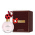 Marc Jacobs Ladies Dot EDP 100ML