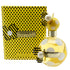 Marc Jacobs Ladies Honey EDP 100 ML