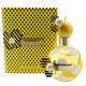 Marc Jacobs Ladies Honey EDP 100 ML