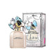 Marc Jacobs Perfect Charm Collector Edition EDP 50ML