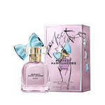 Marc Jacobs Perfect Elixir Eau De Parfum 30ML