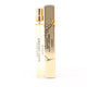 Marc Jacobs Perfect Intense EDP 10ML