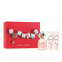 Marc Jacobs Perfect Gift Set