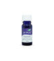 Aromae Marjoram Essential Oil 12 ml