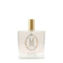 Mor Marshmallow Eau de Parfum 50ml