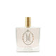 Mor Marshmallow Eau de Parfum 50ml