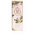 MOR Boutique Marshmallow EDP 14.5 ML