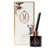 MOR-Marshmallow Petite Reed Diffuser