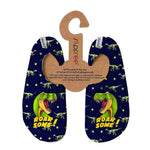Slipfree Matrix Slip Free Shoes For Kids