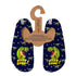 Slipfree Matrix Slip Free Shoes For Kids