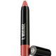 IL MAKIAGE Rave Super Sheer Lip Color Maui Luster