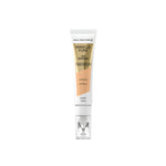 Max Factor Concealer Miracle Pure Eye Enhancer 02 Buff 10ML