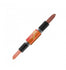 Max Factor Flipstick  Lipstick Melody Brown Swirl