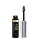 Max Factor 2000 Calorie Brow Gel 000 Clear