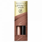 Max Factor Lipfinity Spirtual