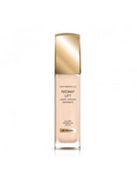 Max Factor Radiant Lift Foundation 50 Natural 30Ml