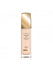 Max Factor Radiant Lift Foundation 50 Natural 30Ml