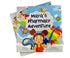 Mayas Pharmacy Adventure Childrens Picture Book