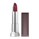 Maybelline Color Sensational Creamy Mattes Mini Lipstick 1.5g 695 DIVINE WINE