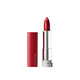 Maybelline Color Sensational Lipstick Made For You Lipstick Ruby For Me