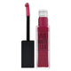 Maybelline Color Sensational Vivid Matte Lipstick 40 Berry Boost