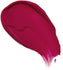 files/maybelline-color-sensational-vivid-matte-liquid-lipstick-4853910.jpg