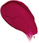 Maybelline Color Sensational Vivid Matte Lipstick 40 Berry Boost