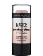 Maybelline Master Strobing Stick Illuminating Highlighter Light Iridescent 6.8g