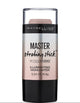 Maybelline Master Strobing Stick Illuminating Highlighter Light Iridescent 6.8g