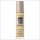 Maybeline Dream Radiant Liquid Foundation 60 Sandy Beige