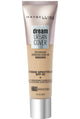 Maybelline Dream Urban Cover Foundation Natural Beige