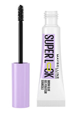 Maybelline Super Lock Brow Glue