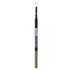 Maybelline Brow Ultra Slim 02 Soft Brown