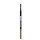 Maybelline Brow Ultra Slim 02 Soft Brown