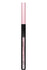 Maybelline Hypereasy No Slip Gel Eyeliner Pencil Black 001