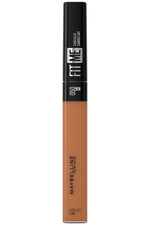 Maybelline Fit Me Concealer Café