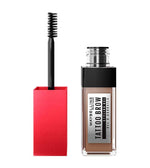 Maybelline Tattoo Brow Gel 250 Blonde