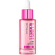 Maybelline Face Studio Grippy Serum Primer