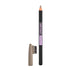 Maybelline Brow Pencil Express Brow 02 Blonde