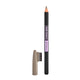 Maybelline Brow Pencil Express Brow 02 Blonde