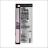 Maybelline Lash Sensational Boosting Serum 5.3ml