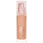 Maybelline Lifter Plump And Glow Foundation 129 30ml