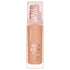 Maybelline Lifter Plump And Glow Foundation 129 30ml