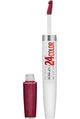 Maybelline Superstay 24 Hour Lipstick