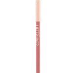 Maybelline New York Lifter Liner Lip Liner -06 Line Leader