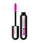 Maybelline - Mascara The Falsies Surreal Extensions - Meta Black