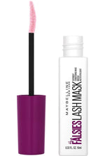 Maybelline Flasies Lash Mask