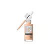 Maybelline Superstay Skin Tint Foundation 21